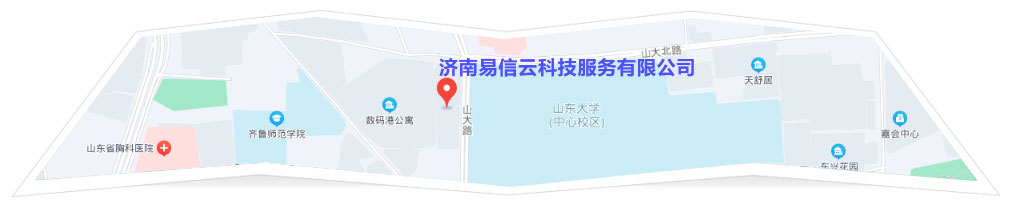 镜铁律师在线咨询